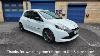 Renault Clio Sport 197 Restoration Ready For Re Sale Was It Worth Doing Follow Start To Finish