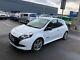 Renault Clio Sport 197 White