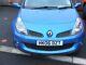 Renault Clio Sport 197bhp Very Low Mileage