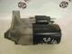 Renault Clio Sport 2001-2006 172 182 2.0 16v Starter Motor 0001106017 8200466744