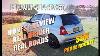 Renault Clio Sport 2002 Drive And Review Budget Pocket Rocket