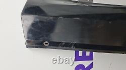 Renault Clio Sport 2002009-2012 Driver Side Skirt Panel