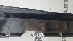 Renault Clio Sport 2002009-2012 Driver Side Skirt Panel