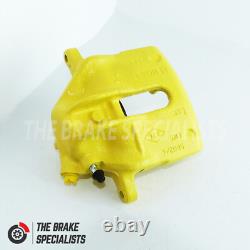 Renault Clio Sport Cup 2.0 16v Genuine Front Remanufactured Brake Calipers