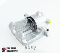 Renault Clio Sport Cup 2.0 16v Genuine Front Remanufactured Brake Calipers