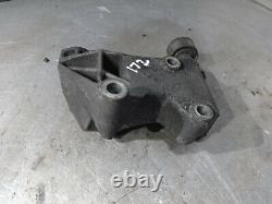 Renault Clio Sport Mk2 172 182 2001-2006 Auxiliary Idler Pulley Bracket Mount
