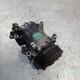 Renault Clio Sport Mk2 2000-2006 A/C Air Con Pump Compressor 6000073500