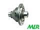 Renault Clio Sport Mk3 197 200 Tl4 Gearbox Lsd Differential Limited Slip Diff