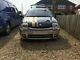 Renault Clio Sport Phase 1 172 track car no reserve