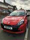 Renault Clio Sport RS200