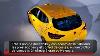 Renault Clio Sport Racing Para Circuito Rally Y Raid Auto10tv