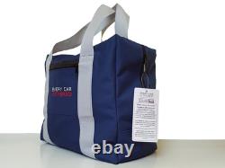 Renault Clio Sport Tourer 2007-2014 DustPRO Indoor Car Cover