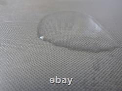 Renault Clio Sport Tourer 2007-2014 SummerPRO Car Cover