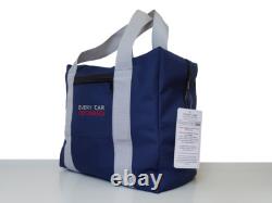 Renault Clio Sport Tourer 2007-2014 SummerPRO Car Cover