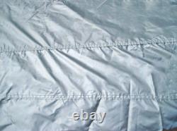 Renault Clio Sport Tourer 2007-2014 SummerPRO Car Cover