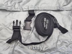 Renault Clio Sport Tourer 2007-2014 SummerPRO Car Cover