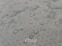 Renault Clio Sport Tourer 2007-2014 WeatherPRO Car Cover