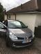 Renault Clio Sport Tourer Dynamique (dCi 106)