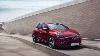 Renault Clio Sport Tourer Murat Tosun Ve Mert Duran Ile M M Testte