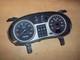 Renault Clio V6 3.0 255 RenaultSport MK2 Speedo Speedometer Instrument Cluster