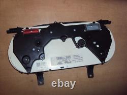 Renault Clio V6 3.0 255 RenaultSport MK2 Speedo Speedometer Instrument Cluster
