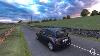 Renault Clio V6 Sport Ac