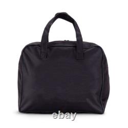 Renault Clio Waterproof Cover Outdoor Protective Clio Sport Tourer 2007 to 2014