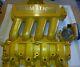 Renault Clio sport 172/182 portmatched and gasflowed inlet manifolds