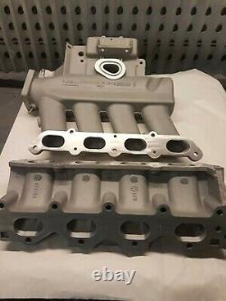 Renault Clio sport 172/182 portmatched and gasflowed inlet manifolds