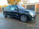 Renault Clio sport 172 2003 SHOWROOM CONDITION