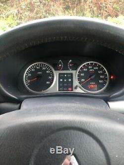 Renault Clio sport 182 cup not 172 or trophy