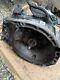 Renault Clio sport Mk3 2005-2009 197 TL4 Six Speed Manual Gearbox Transmission