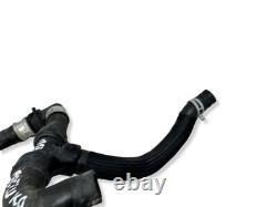 Renault M? Gane Renault Sport III (IV Based) 2019 Petrol 110607638R VEI135832