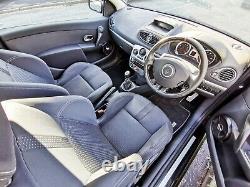 Renault Renaultsport Clio 197 RS197