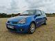 Renault Sport Clio 172 Cup