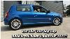 Renault Sport Clio 172 Cup Oem Fast Road Build Well Its 195bhp Just Saying