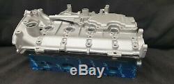 Renault Sport Clio 172 Cylinder Head Ported