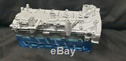 Renault Sport Clio 172 Cylinder Head Ported