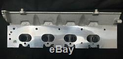 Renault Sport Clio 172 Cylinder Head Ported