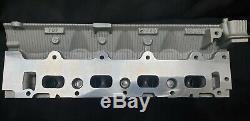 Renault Sport Clio 172 Cylinder Head Ported
