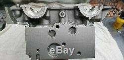 Renault Sport Clio 172 Cylinder Head Ported