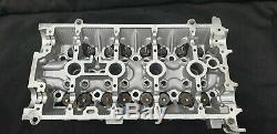 Renault Sport Clio 172 Cylinder Head Ported
