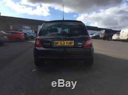 Renault Sport Clio 172 not 182 197 Cup