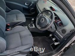 Renault Sport Clio 197