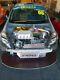 Renault Sport Clio 197/200 Supercharger Conversion Kits