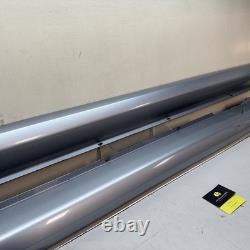 Renault Sport Clio II 172 Cup 2001-2006 OS UK Driver Passenger Side Skirts Pair