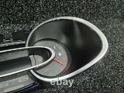 Renault Sport Clio MK4 200 220 Instrument Cluster Display 248108456R