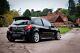 Renault Sport Clio RS 200 MK3 2010 Track Car CLEAN not 197
