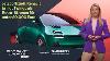 Renault Twingo Mit E Comeback Mercedes Us Ladepark Verz Gerungen Bei Audi Emobility Update