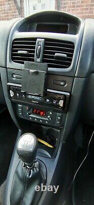 Renault clio 172 sport